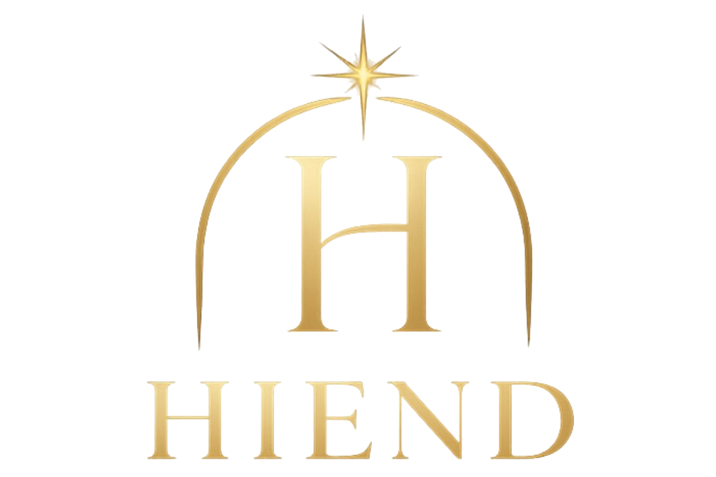 HIEND