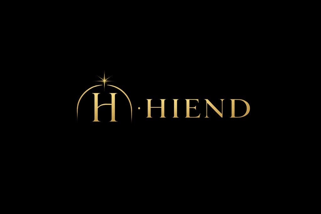 HIEND
