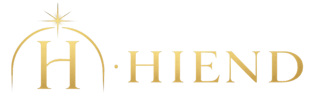 HIEND